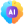 AI Tools