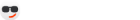 NoCodeChill