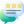 Reviews